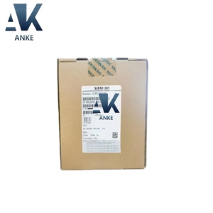 Nuevo Convertidor de Frecuencia 6SE6440-2UD31-8DA1 6SE6440-2UD31-8DB1 6SE6440-2UD32-2DB1 6SE6440-2UD31-5DB1 6SE6440-2UD32-2DA1 - Product Image 1