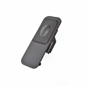 Accesorio para Llave de Auto Fluence 906061562R, Botón Compatible para Abrir el Maletero - Product Image 2
