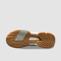 Nouvelles baskets décontractées et sportives légères pour l'été, avec boîte, livraison DHL FEDEX, chaussures de basketball personnalisées et respirantes
