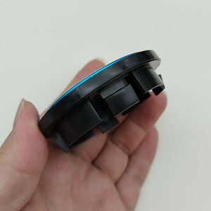 <span class=keywords><strong>Cache</strong></span>-<span class=keywords><strong>moyeu</strong></span> de roue auto 56mm 65mm <span class=keywords><strong>70mm</strong></span> pour Volkswagen VW – Accessoires décoratifs pour voiture - Product Image 6