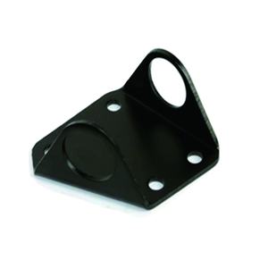 BOSI ، OEM درع RF ختم تدريجي صينية/قرص معدنية نفطة ، شريط وبكرة الخ + صناديق كرتون أو حسب الطلب - Product Image 5