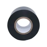 耐熱性強力粘着性PVCダクト保護修理防水パイプラッピングテープ