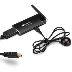 Bán buôn OTT TV Box 4K trò chơi TV Stick RK3288 2GB 16GB 4k thông minh Android 7.1 Nhật Bản Đức Tây Ban Nha <span class=keywords><strong>IPTV</strong></span> Máy nghe nhạc - Product Image 5