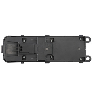 Interruptor Eléctrico para Ventanas LR025908C2D1739 para Evoque, Discovery, Discovery Sport, 12V, Interruptores Automáticos - Product Image 3
