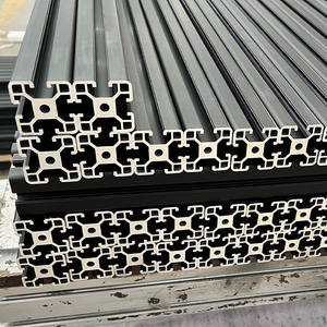 telaio in alluminio profilo simulatore pozzetto Super guida simulatore di gioco cabina di pilotaggio con sedia da corsa reale - Product Image 3