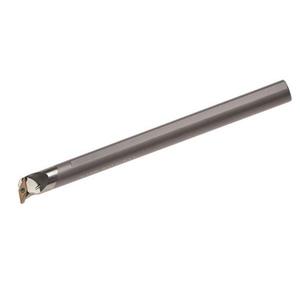 เครื่องมือกลึงภายใน Ttake รุ่น TA8114 ขนาด 3 มม. D8 แบบหลายเหลี่ยม สำหรับเครื่องกลึง CNC ควบคุมด้วยมือ - Product Image 1