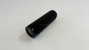 อะไหล่คอมเพรสเซอร์อุตสาหกรรม Manny รุ่น 1624188004 DD90 ตัวกรองความแม่นยำสูง ตัวกรองสายกรอง ประสิทธิภาพสูง ราคาประหยัด รับประกัน 6 เดือน - Product Image 6