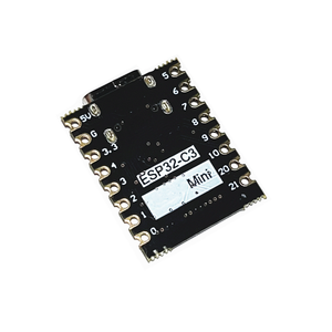 Bán sỉ ESP32-C3 supermini ban phát triển với Wifi & cho BT <span class=keywords><strong>Android</strong></span> hoạt động - Product Image 1