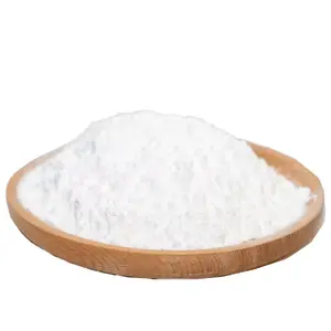 Sodium pyruvate CAS 113-24-6 from China factory