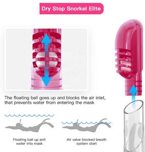 Actory-rollo <span class=keywords><strong>de</strong></span> arroz para entrenamiento <span class=keywords><strong>profesional</strong></span>, iligone - Product Image 5