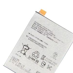 Pour <span class=keywords><strong>Sony</strong></span> Xperia x performance <span class=keywords><strong>XP</strong></span> F8132 F8131 Remplacement de la batterie de bonne qualité LIP1624ERPC adapté - Product Image 2