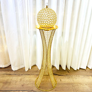 Bruciatore di Incenso di Lusso a Forma di Luna in Metallo Dorato, Bruciatore Arabo a Carbone da Terra per il Festival Musulmano del Ramadan, Grande Bruciatore Bakhoor in Ferro per Uso Domestico - Product Image 3