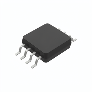 TC649BEUATR Manufacturer Channel Buy Online Electronic Components 8 TSSOP, 8 MSOP Power Management (PMIC) - Product Image 1