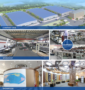 Bảng điều khiển gương màu đen bên ngoài tường ốp Bảng điều khiển nhôm Composite thiết kế <span class=keywords><strong>ACP</strong></span> tấm fasade 4mm pvdf ACM vật liệu xây dựng - Product Image 6