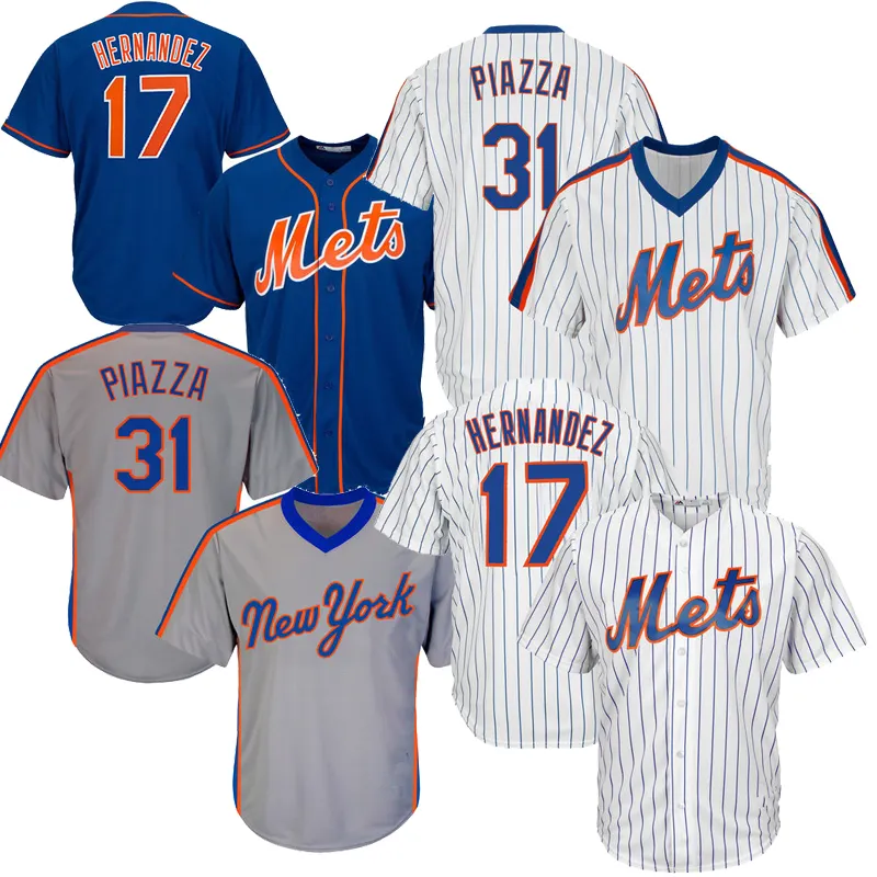 cheap mets jerseys china