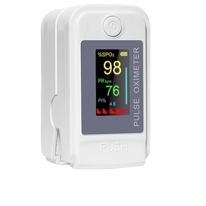 Meilleur tensiomètre anéroïde numérique portable avec stéthoscope pour la surveillance de la pression artérielle, fournitures de rééducation thérapeutique - Product Image 2