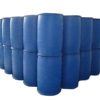 Fabricant de produits chimiques Liquide visqueux incolore 1,3-Butanediol Intermédiaires agrochimiques CAS107-88-0 pour la préparation de plastifiants