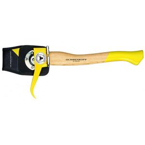 GEDORE - 2839229 Crochet à main avec support-EAN 4017981008181 CUTTING WOODWORKING TOOLS - Product Image 1