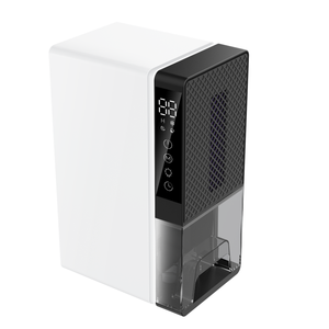 Air Portable <span class=keywords><strong>Humidité</strong></span> Muet Absorbeurs <span class=keywords><strong>d</strong></span>'<span class=keywords><strong>humidité</strong></span> Deshumificador Petit <span class=keywords><strong>d</strong></span>éshumidificateur à sec <span class=keywords><strong>pour</strong></span> la maison - Product Image 3