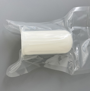 Pyrolytic <span class=keywords><strong>Boron</strong></span> Nitride crucible (loại mbe) cho chùm phân tử siêu sạch epitaxy-Độ tinh khiết cao pbn mbe crucible - Product Image 6