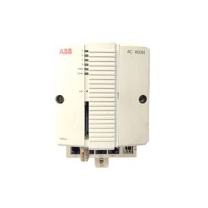 Meilleur prix, processeur PM864A 3BSE018161R1 de haute qualité - Product Image 1
