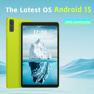 Giá Rẻ Nhất OEM Máy Tính Bảng <span class=keywords><strong>Android</strong></span> 8.68 <span class=keywords><strong>Inch</strong></span> Máy Tính Bảng Rk3562 5G Wifi Android15 8GB + 64GB Kinh Doanh Máy Tính Bảng Các Nhà Sản Xuất Bán Hàng Trực Tiếp - Product Image 6