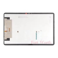 Écran OLED HD+/FHD de 11 pouces pour Google Pixel Tablet 2023, dureté saphir, neuf, original, garantie 1 an