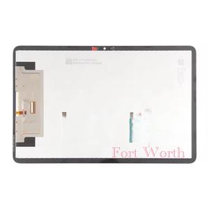 Pantalla de Repuesto Original para <span class=keywords><strong>Google</strong></span> Pixel Tablet de 11 Pulgadas 2023, Pantalla Integrada Interna y Externa - Product Image 6