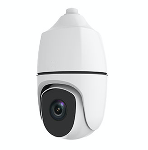 Cámara de conteo de personas univivew, cámara PTZ con Zoom óptico 40X, nueva función AI, detección fuera de servicio, área de entrada, detección de área de salida - Product Image 5