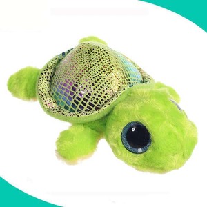Lindo <span class=keywords><strong>de</strong></span> encargo verde <span class=keywords><strong>mar</strong></span> tortuga <span class=keywords><strong>de</strong></span> peluche <span class=keywords><strong>de</strong></span> juguete suave <span class=keywords><strong>de</strong></span> la tortuga <span class=keywords><strong>de</strong></span> peluche llavero - Product Image 6