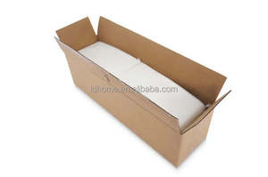 Industrial <b>Vacuum</b> Replacement <b>Bags</b> Continuous Dust <b>Bags</b> Dust Extractor <b>Bags</b> for Industrial Dust Collector <b>Vacuum</b> Machine - Product Image 4