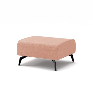 Modern Design Free Combination Modular <b>Sofa</b> <b>Office</b> Reception <b>Sofa</b> - Product Image 2