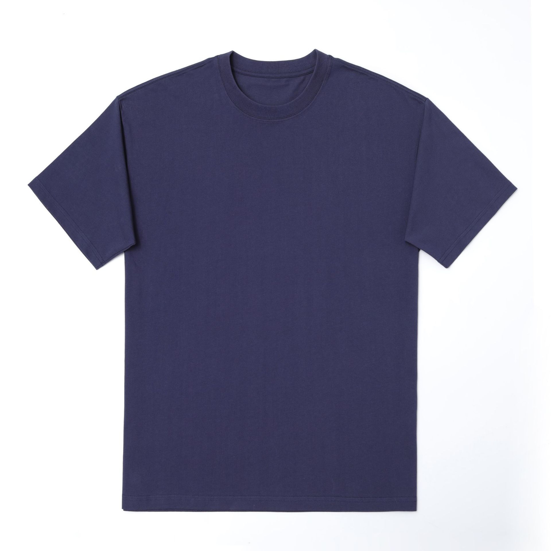 Bleu foncé