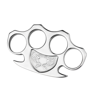 FRRK-275 <strong>Newest</strong> BDSM Strainless Steel anal plug sex <strong>toy</strong> for <strong>adult</strong> - Product Image 2