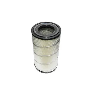 Filtro de ar do caminhão c291366/1 142-1339 1664524 1295090 1353115 para daf 95xf/cf75 85