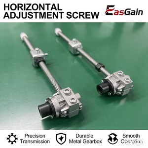 อะไหล่เบาะปรับไฟฟ้าสำหรับฟอร์ด เอเวอเรสต์ - Product Image 4