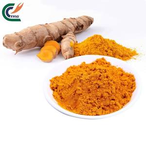 OrganicCurcuma Extrait Poudre D'extrait De <span class=keywords><strong>Curcuma</strong></span> Meilleur Prix Supplément Extrait De Racine De <span class=keywords><strong>Curcuma</strong></span> 95% Poudre De Curcumine - Product Image 3