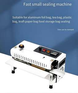 Tenemos un equipo profesional de control de calidad. Tenemos una norma que establece que cada pedido debe ser inspeccionado por el equipo de control de calidad. - Product Image 5