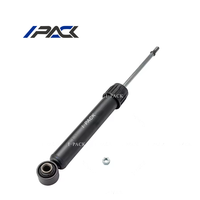 Amortisseur arrière complet pour Toyota Prius ZVW50 2016-2022 1.8L Essence – Amortisseurs Gauche & Droit 48530-80788 Pièces Auto