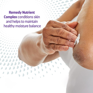 Crème hydratante pour le corps hypoallergénique à étiquette privée, formule à absorption rapide, éclaircissante, nourrissante, sans paraben ni sulfate, pour adultes - Product Image 3