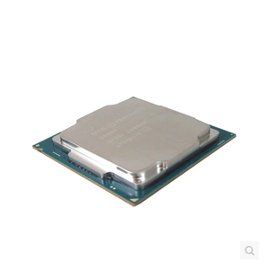 Pentium G4600 en vrac, sept générations de processeurs Pentium Dual-Core 1151, processeur graphique HD630, processeur Pentium G4600, processeur Intel - Product Image 3