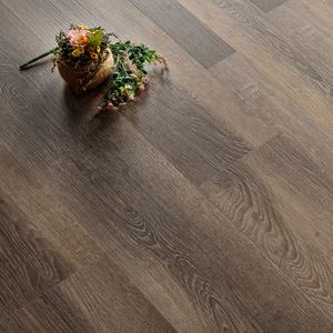 Azulejos de vinilo rígidos de lujo, diseño de <span class=keywords><strong>2022</strong></span>-5mm, Valinge, Spc, promoción de Oriente Medio, venta al por mayor, novedad de 3,2 - Product Image 5