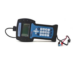 Comunicador de Campo Portátil Multifunción Hart475 RS485 IP65 Precisión 0.5 Pantalla LCD 128x64 HART 475 - Product Image 3