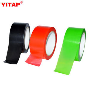 สเปรย์สีรักษา Pyolan ผ้าเทปบ่มสำหรับแก้ไขการป้องกัน - Product Image 6