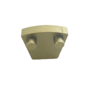 إزالة صمغ أيبوكسي ملموسة الماس 2 دبابيس PCD مكشطة - Product Image 6