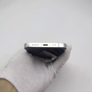 100% gốc mở khóa điện thoại thông minh 5g cũ, áp dụng cho điện thoại 13 Pro 256G, điện thoại di động giá rẻ bán buôn - Product Image 5