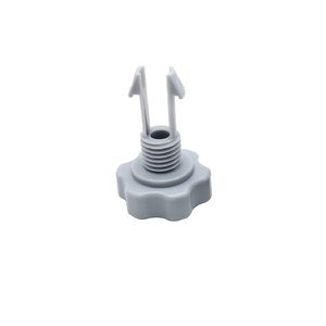 Kit de remplacement de joints toriques et de joints d'étanchéité pour pompes à filtre à sable Intex, joints en caoutchouc, pièces d'entretien de piscine, 25013 - Product Image 4