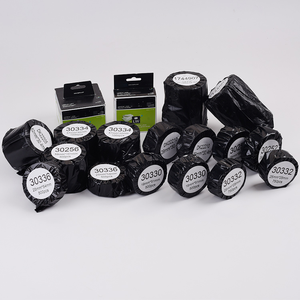 <span class=keywords><strong>Dymo</strong></span> 30270 Continue 57mm9m Rouleau de papier thermique direct compatible pour les étiquettes <span class=keywords><strong>Dymo</strong></span> Lw pour la machine à écrire <span class=keywords><strong>manuelle</strong></span> - Product Image 6