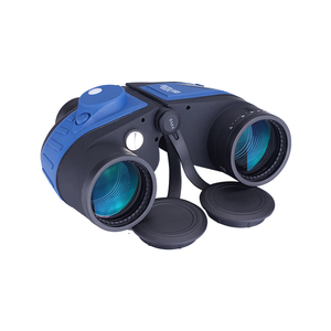 Binoculares Impermeables BAK4 7x50 para Exploración <span class=keywords><strong>de</strong></span> Campo, Observación <span class=keywords><strong>de</strong></span> Insectos, Observación <span class=keywords><strong>de</strong></span> <span class=keywords><strong>la</strong></span> Vida Silvestre, Exploración <span class=keywords><strong>de</strong></span> <span class=keywords><strong>la</strong></span> <span class=keywords><strong>Selva</strong></span> - Product Image 4