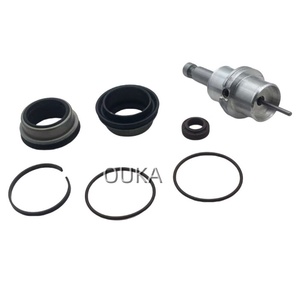 ZF <span class=keywords><strong>Ouka</strong></span> 0002642015 pour Kit de réparation Ben Z Kit de réparation de cylindre 0501324254 Kit de réparation de Transmission manuelle - Product Image 1